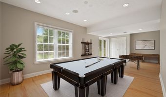 801 Huron Ct, Adams Twp., PA 15044