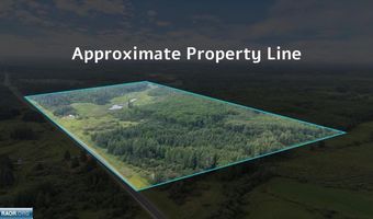 9401 Samuelson, Angora, MN 55703