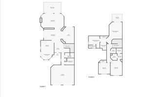 7737 Spanish Lake Dr, Las Vegas, NV 89113