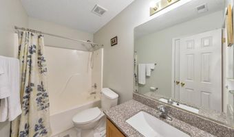 1979 Stonecrest Dr, Austell, GA 30106
