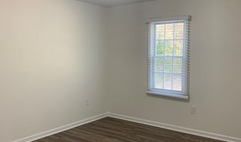 675 N Main St, Baxley, GA 31513