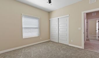 9853 La Morenita Cir, Socorro, TX 79927