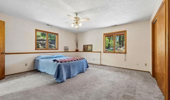 1024 Deer Ridge Dr, Bayfield, CO 81122