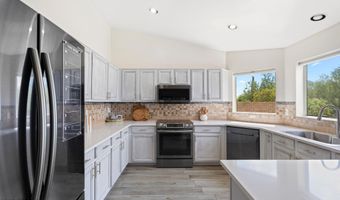29040 N 48TH St, Cave Creek, AZ 85331