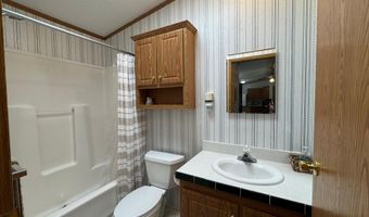 33284 LIGHTHOUSE Ct 49737, Lewes, DE 19958