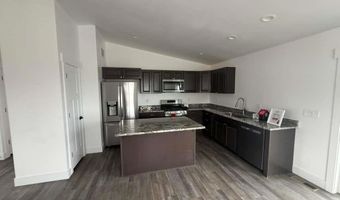 601 S 5 Th E, Aberdeen, ID 83210