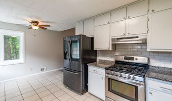 4125 Stutz Ct, Tucker, GA 30084
