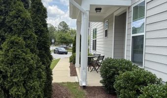 830 New Derby Ln, Apex, NC 27523