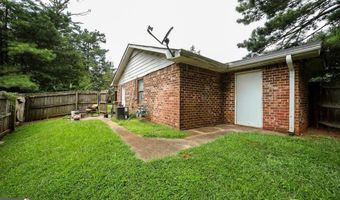 148 Paces, Athens, GA 30605
