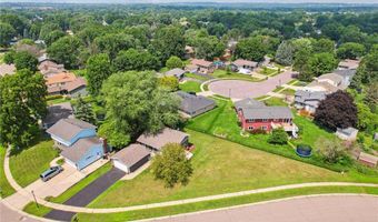 14990 Echo Way, Apple Valley, MN 55124