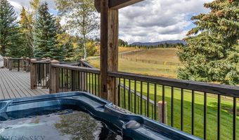 4800 Meadow Ln, Bozeman, MT 59715