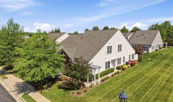 44415 ADARE Mnr, Ashburn, VA 20147