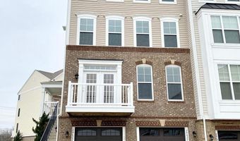 24622 SEACLIFF Ter, Aldie, VA 20105