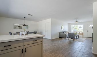 3208 N EL DORADO Dr, Chandler, AZ 85224