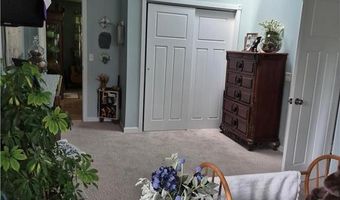 6450 153rd Ln NW, Ramsey, MN 55303