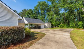219 Turtle Pond Rd, Bainbridge, GA 39819