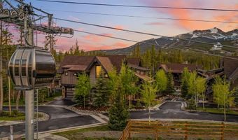 128 UNION Trl, Breckenridge, CO 80424