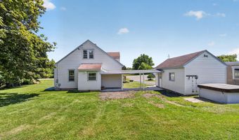 396 Pattersonville Rd, Amsterdam, NY 12010
