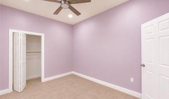 114 Shawmut Ave, Central Falls, RI 02863