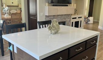 14 Chapital, San Clemente, CA 92672