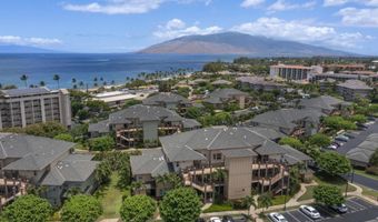 28 Hauwahine Ln F203, Kihei, HI 96753