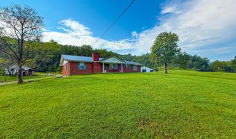 6270 KY 1809, Barbourville, KY 40906