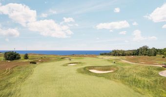 15241 Maxey Rd, Arcadia, MI 49613