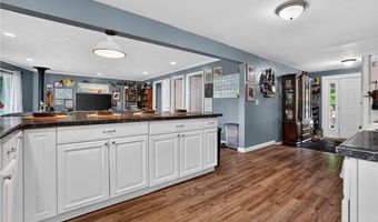 554 E River View Dr, Austinburg, OH 44010