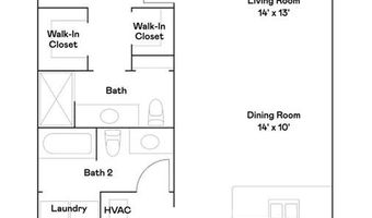 5807 Double Eagle Cir 4635, Ave Maria, FL 34142