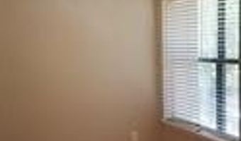 2520 Huntingdon Chase, Atlanta, GA 30350