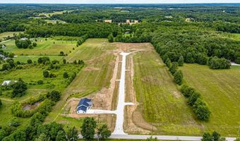18521 Plano Trail Ln, Aurora, IN 47001