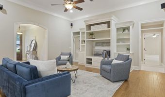 191 N Brandon Blvd, Brandon, MS 39042