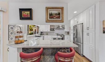 4029 CARPENTER Ln, La Mesa, CA 91941