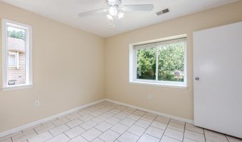 4627 LOGSDON Dr 51, Annandale, VA 22003