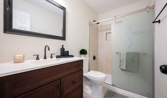 10194 Buell Dr, Avon, IN 46123