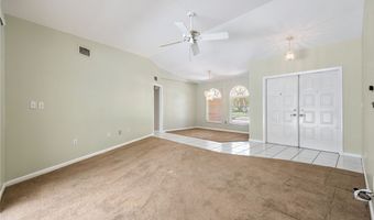 2411 Herzog Rd, Alva, FL 33920