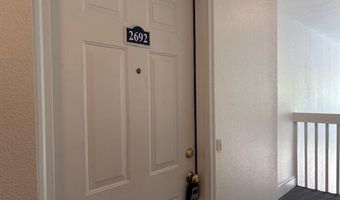 2692 S Knightsbridge Cir, Ann Arbor, MI 48105