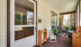 145 Washington St, Barre, VT 05641