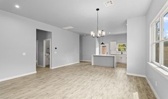 308 W 3rd St, Arcadia, OK 73007