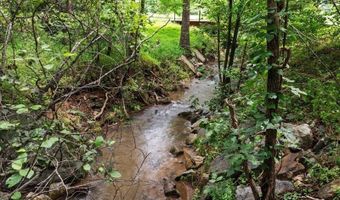 2288 Lexington Tpke, Amherst, VA 24521