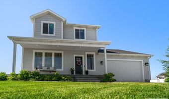 3814 Hazelwood Way, Ammon, ID 83406