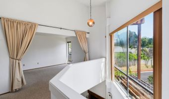 6331 Imperial Ct, Aptos, CA 95003