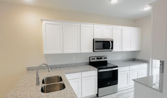1227 University Ln D, Aiken, SC 29801