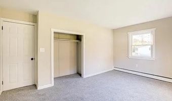 4841 SANDTOWN Rd, Felton, DE 19943