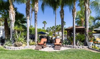 45525 Highway 79 Lot 479, Aguanga, CA 92536