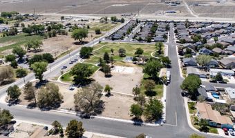 1066 Green Valley Dr, Fernley, NV 89408