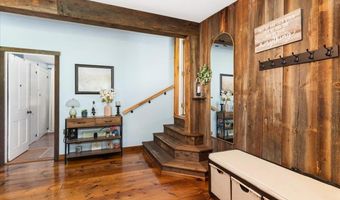 31 Main St, Allenstown, NH 03275