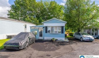 1190 Grange Rd O4, Allentown, PA 18106