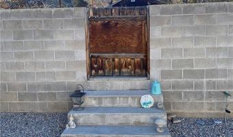 735 Canyon St, Ely, NV 89301