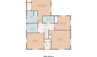 24 Huntington Dr, East Providence, RI 02916